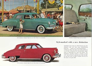 1949 Studebaker Folder (Cdn)-04.jpg